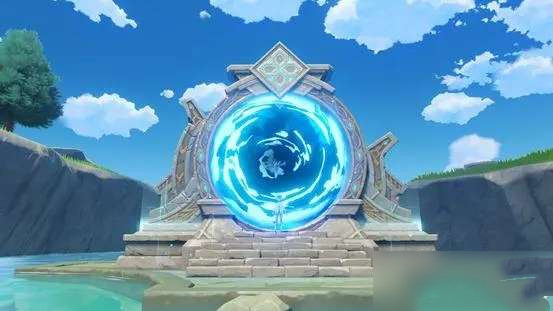 原神3.2深渊buff一览