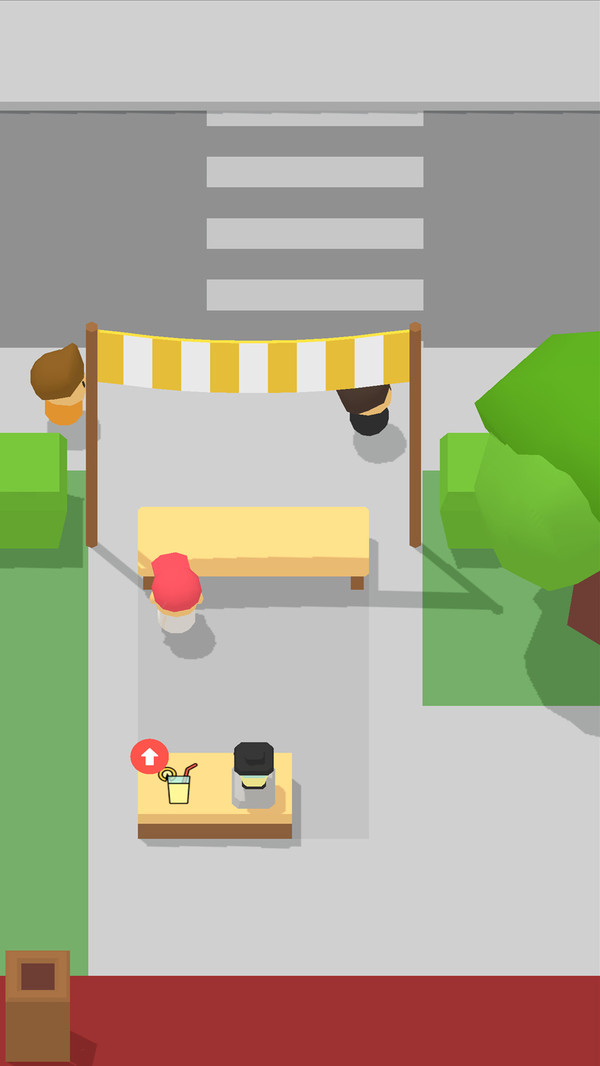 速速上菜下载双人联机最新版