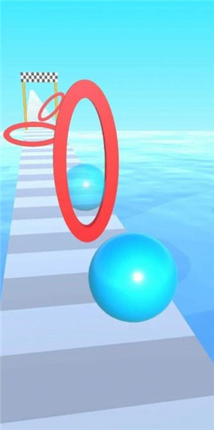 胶冻变形跑游戏下载正版