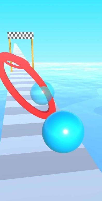 胶冻变形跑游戏下载正版