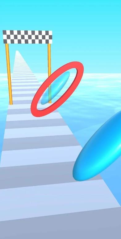 胶冻变形跑游戏下载正版