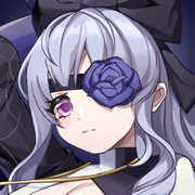 超次元战记开启篇游戏下载苹果版