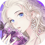 螺旋圆舞曲手机ios下载