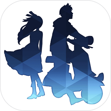 消灭都市手游苹果下载免费版