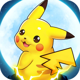 口袋觉醒折扣版