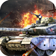 坦克联盟手游下载