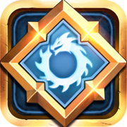 谜题大陆魔龙消消乐下载