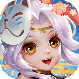 刀剑斗江湖游游戏