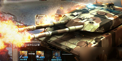 最高警戒兑换码2022最新