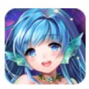 神之塔物语免费手机下载