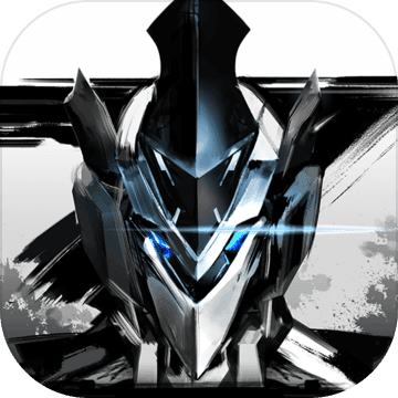 聚爆免费手机下载