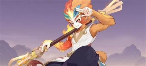 长安幻想妖灵怎么搭配阵容