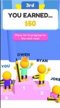 涂鸦玩偶跑酷下载