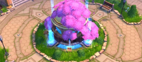 超次元战记开启篇兑换码大全