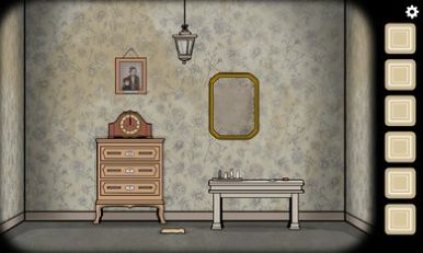 内在昔日ios汉化版安卓版