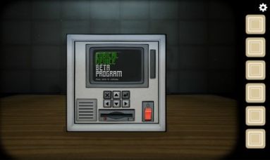 内在昔日ios汉化版下载