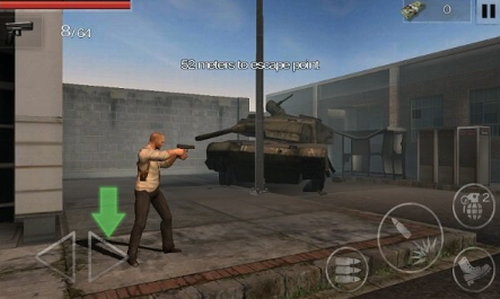 亿万尸潮22022最新版下载