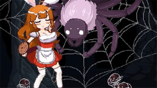 永恒岛之彩虹世界新手前期怎么玩