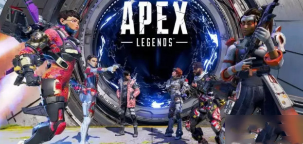 apex15赛季敖犬怎么获得