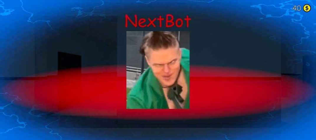 切尔西追逐游戏下载