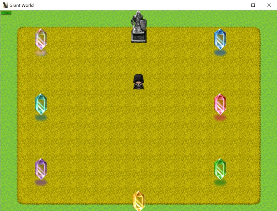 授予世界游戏最新版下载