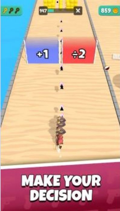 枪械帮派游戏安卓版下载