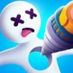 电钻拳击3D2022最新版下载