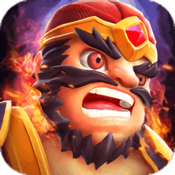 三国之空城计游戏