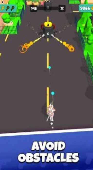 枪械帮派手游最新版