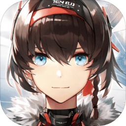 深空之眼1.5版本最新版下载