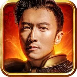 谢霆锋屠龙手游