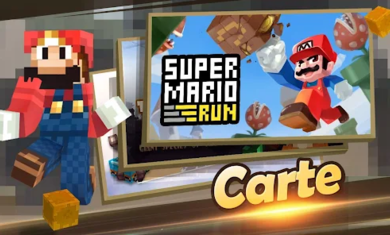 我的世界模组免费下载