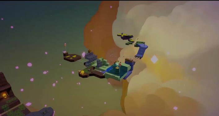 代号BOX安卓版下载