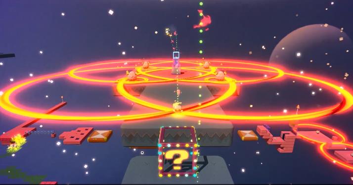 代号BOX安卓版下载