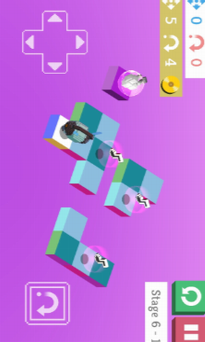 冷跳任务2022版本下载安装