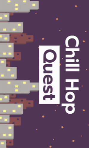 冷跳任务2022版本下载安装