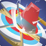 斧头狂安卓2022最新版