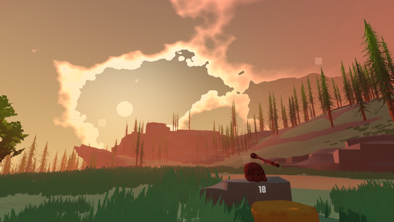 木鱼敲敲手游最新版