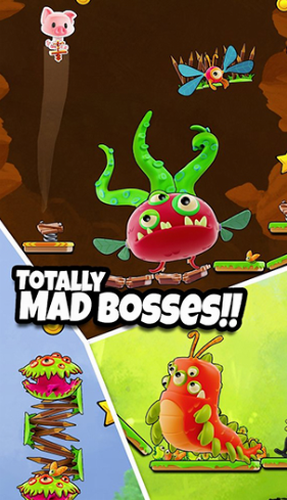 波戈宠物最新下载