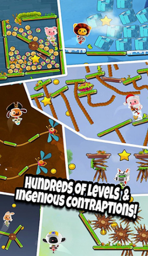 波戈宠物最新下载