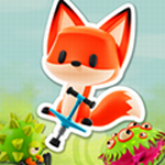 波戈宠物最新下载