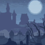 刻印城轮回梦境最新版2022安卓版