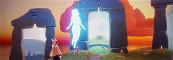 光遇破晓季结束如何找红石