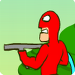 大便超人安卓版