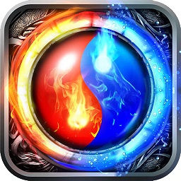 蓝月社会版手游