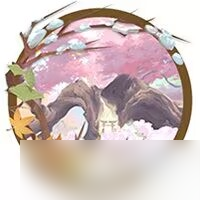 阴阳师11月新式神是谁