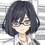 零花钱大作战最新版2022安卓版