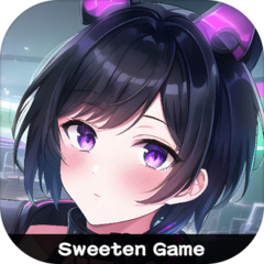 节奏木鱼游戏下载