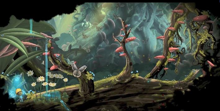 沙皮克探月下载