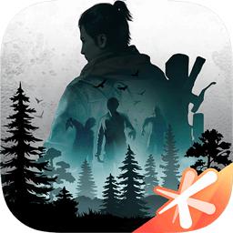 黎明觉醒手游最新版下载